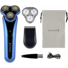 Електробритва чоловіча Remington X7 Limitless X XR1775