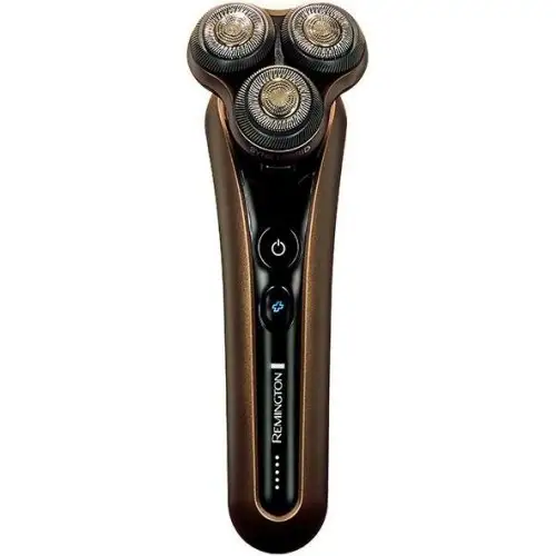 Электробритва мужская Remington X9 Limitless X XR1795