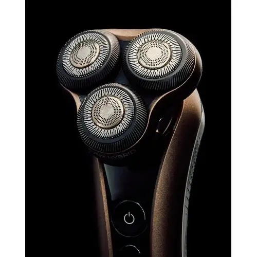 Электробритва мужская Remington X9 Limitless X XR1795