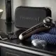 Электробритва мужская Remington X9 Limitless X XR1795 фото 7