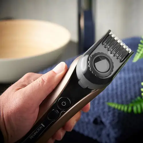 Электробритва мужская Remington X9 Limitless X XR1795