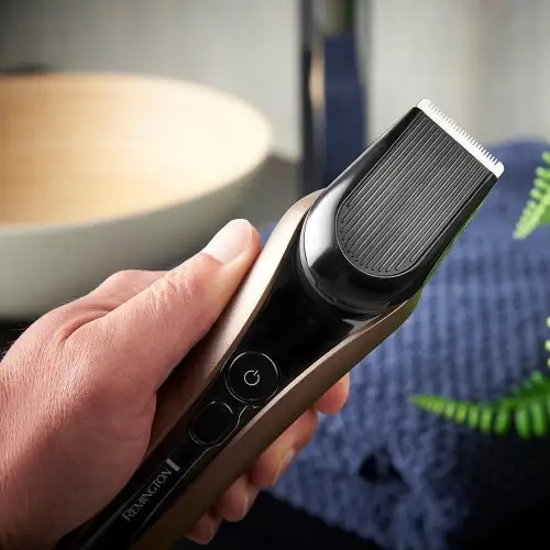 Электробритва мужская Remington X9 Limitless X XR1795