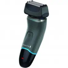 Електробритва чоловіча Remington XF8505