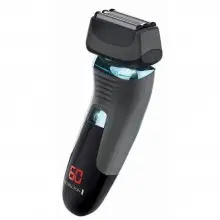 Електробритва чоловіча Remington XF8705