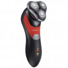 Электробритва мужская Remington Ultimate XR1530