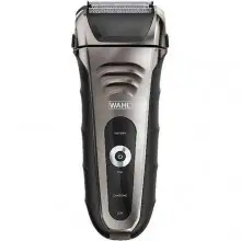 Электробритва мужская Wahl Aqua Shave 07061-916