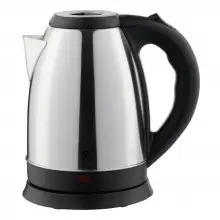 Електрочайник Ardesto EKL-T30