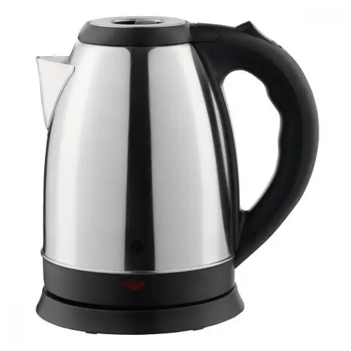 Електрочайник Ardesto EKL-T30