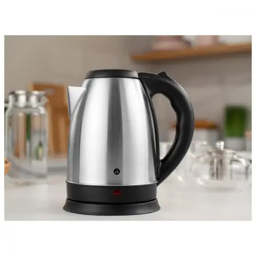 Електрочайник Ardesto EKL-T30