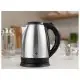 Електрочайник Ardesto EKL-T30 фото 5