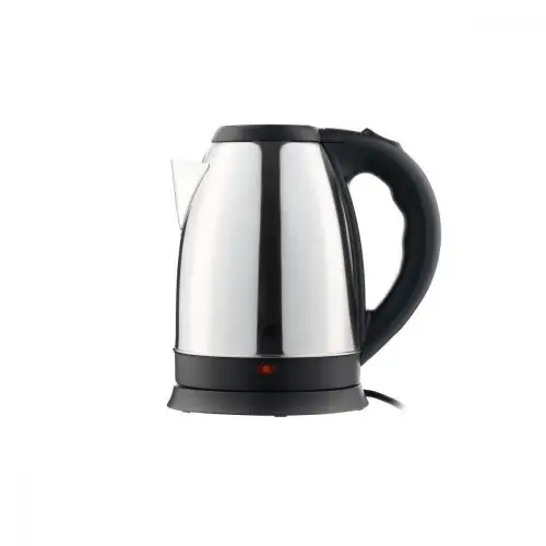 Електрочайник Ardesto EKL-T30