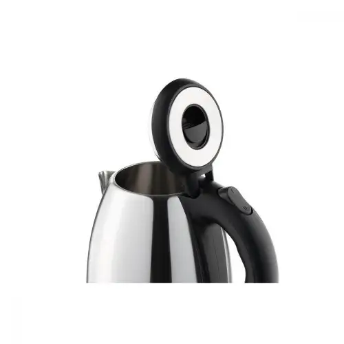 Електрочайник Ardesto EKL-T30