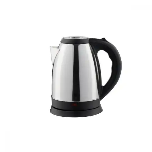 Електрочайник Ardesto EKL-T30