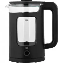 Електрочайник Ardesto EKL-T31GB