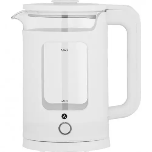 Электрочайник Ardesto EKL-T31GW
