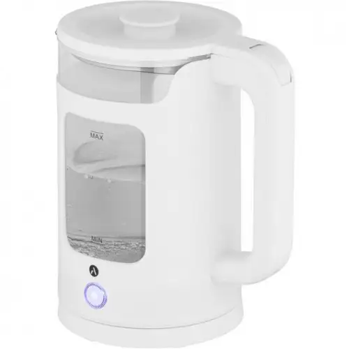 Электрочайник Ardesto EKL-T31GW