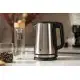 Электрочайник Ardesto EKL-T32S фото 9