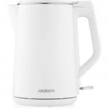 Електрочайник Ardesto EKL-X50