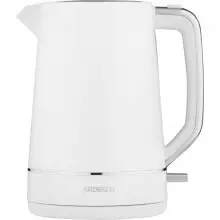 Електрочайник Ardesto Otter EKL-450W