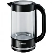 Электрочайник Bosch TWK70B03