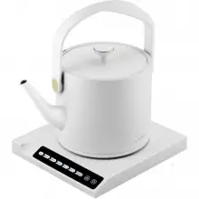 Електрочайник Catler BM500Charlotta