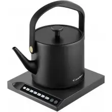 Електрочайник Catler BM501Victoria