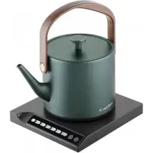 Електрочайник Catler BM502Anna