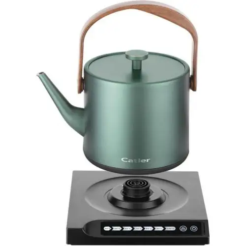 Электрочайник Catler BM502Anna