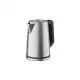 Электрочайник Electrolux E5K1-6ST фото 2