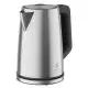 Электрочайник Electrolux E5K1-6ST фото 6