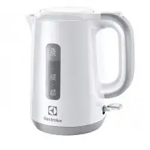 Электрочайник Electrolux EEWA3330