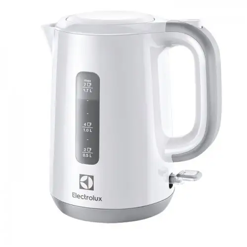 Электрочайник Electrolux EEWA3330