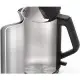 Электрочайник Gorenje K15DWBK фото 4