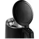 Электрочайник Gorenje K15DWBK фото 6