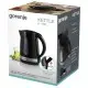 Электрочайник Gorenje K17BK фото 4