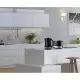Электрочайник Gorenje K17BK фото 5