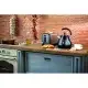 Електрочайник Gorenje K17CLBK фото 3