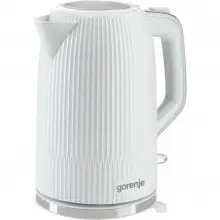 Электрочайник Gorenje K17DPW