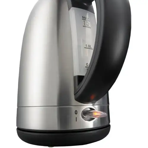 Электрочайник Gorenje K17FEII