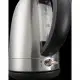 Электрочайник Gorenje K17FEII фото 9