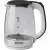 Електрочайник Gorenje K17GXG