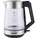 Электрочайник Gorenje K17OGS фото 1