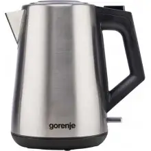 Електрочайник Gorenje K17OS