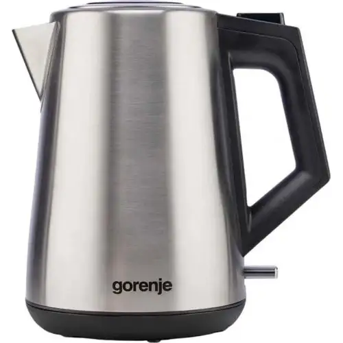 Электрочайник Gorenje K17OS
