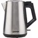 Электрочайник Gorenje K17OS фото 1