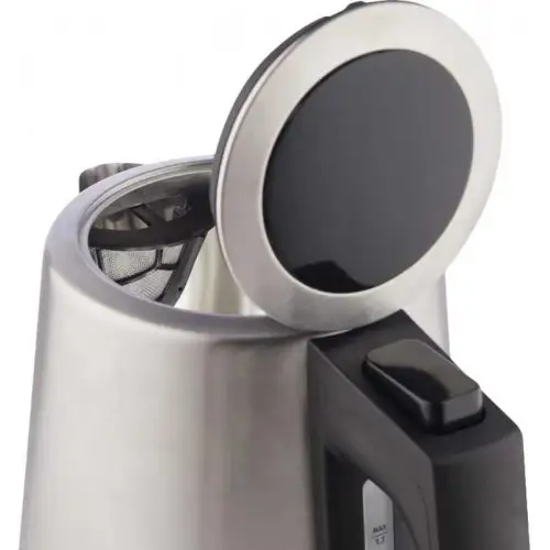 Электрочайник Gorenje K17OS