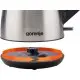 Электрочайник Gorenje K17OS фото 3