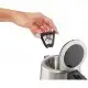 Электрочайник Gorenje K17OS фото 4