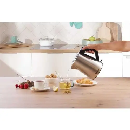 Электрочайник Gorenje K17OS