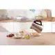 Электрочайник Gorenje K17OS фото 5